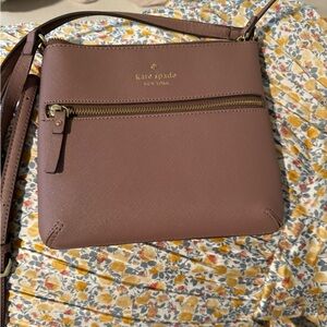 Kate Spade Crossbody